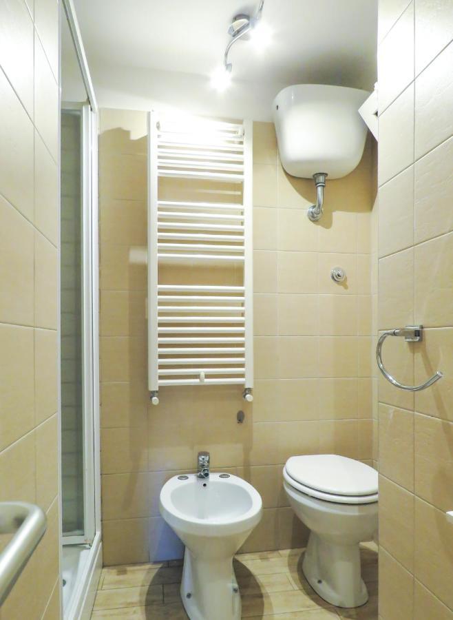 Casa Sofia - Beauty Apartment Close Vatican Museum 로마 외부 사진